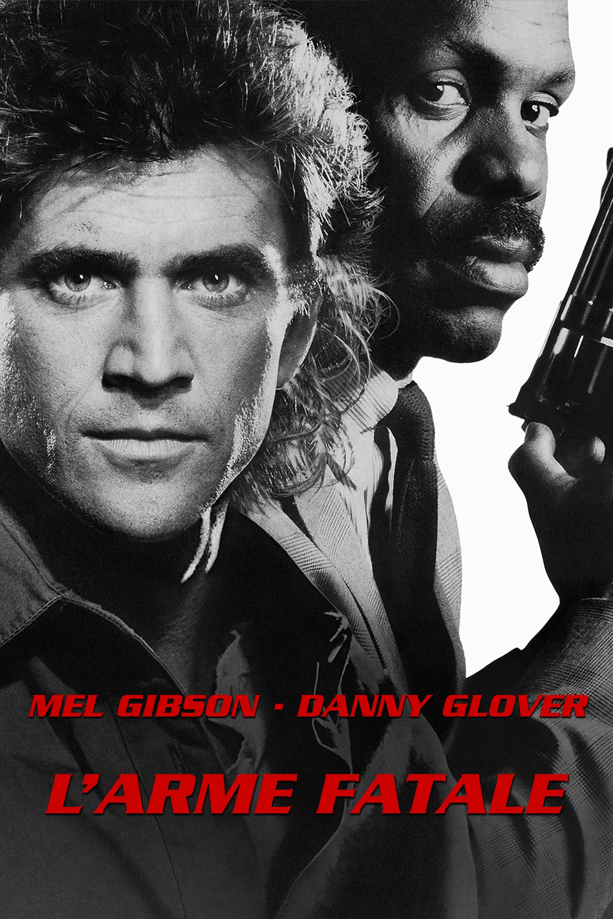 Poster Film